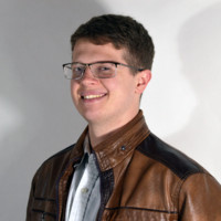 Ben Reiter