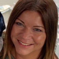 Clare Cotter