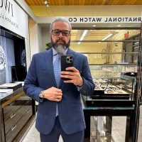 Marco Jarquin