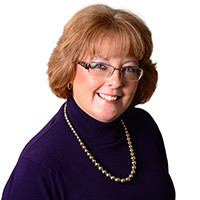 Norma Mills