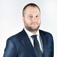 Dawid Brajta