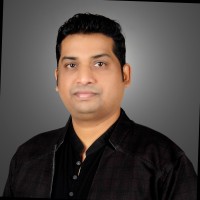 Vipul Patel