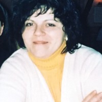 Diana Lupu