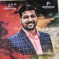 Vaibhav Singh