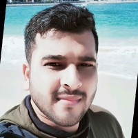 aarush sharma