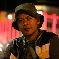 kang edhoey