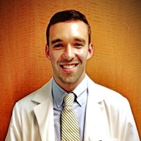 Corey Ginetz, M.S., Dabr