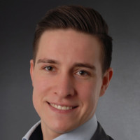 Dirk Rauthmann