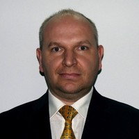 Pawel Lesiak