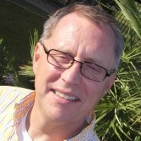 Mark Miller