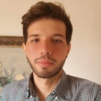 Gabriel Castellucci