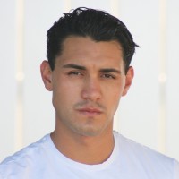 Kyle Severo
