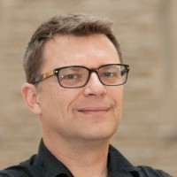 François Lagugné-Labarthet