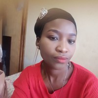Millicent Mkhombe