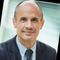 Jean-Pierre Guy