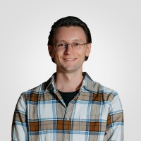 Justin Cromberge