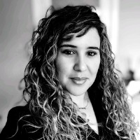 Wafa A.