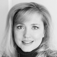 Deb Hillstrom
