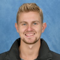 Daniel Earle