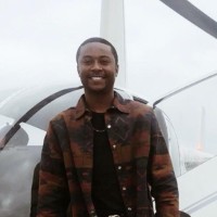 Delshawn Pickett