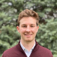Ben Hahn