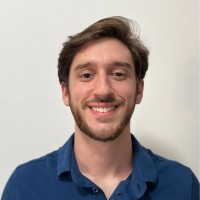 Guilherme Castelão