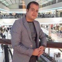 Abdo Abdallah Mekhemar