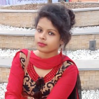 Tamasha Garai