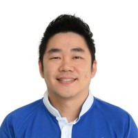 Clayton Lim