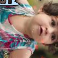 Dachu Dinesh Dinesh