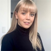 Jana Buchmann