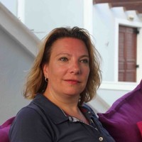 Doreen Edeler