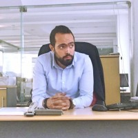Ahmed Samir