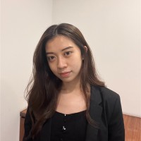 Ann Soo