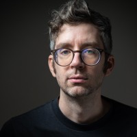 Brandon Hauer