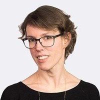 Brigitte Sermier