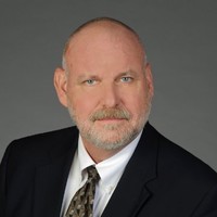 Mark Conner