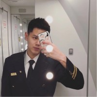 石头君