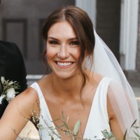 Alexandria Smith