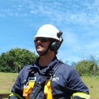 Henrique Greggi de Alcantara