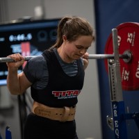 Caelyn Rittenhouse