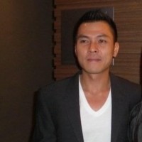 Ben Tay
