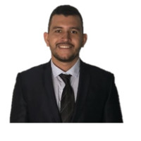 Andres Horacio Restrepo Gomez