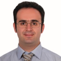 Mohammad Hemmati