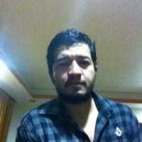 Mauricio Tell
