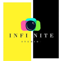 Infinite Studio