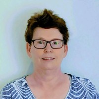 Karen Walpole