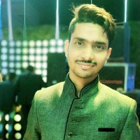 Abhishek Tyagi