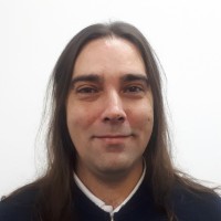 Oliver Garcia-Jove Zimmermann