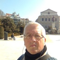 Dionisio Ruiz Alvarez de Cienfuegos